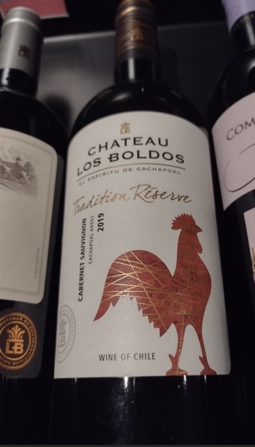 Sabores da Praia – Ilhabela Sandara serve comida libanesa excelente 4 Foto Claudio Schapochnik_Que Gostoso