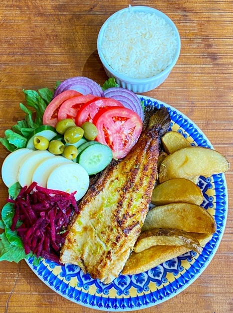 2º Festival Sabores da Montanha anuncia data 2 Foto Divulgação Festival Gastronômico Sabores da Montanha