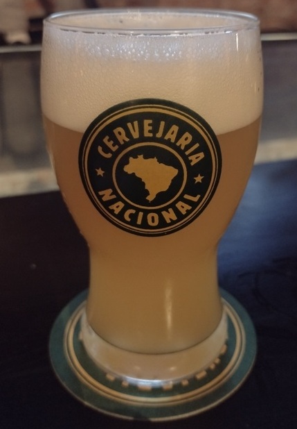 Cervejaria Nacional usa lúpulo paulista em novo rótulo 3 Claudio Schapochnik_Que Gostoso