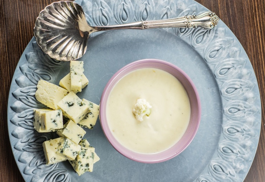 Começa hoje Festival de Sopas Ceagesp 3 Foto Divulgação Ceagesp