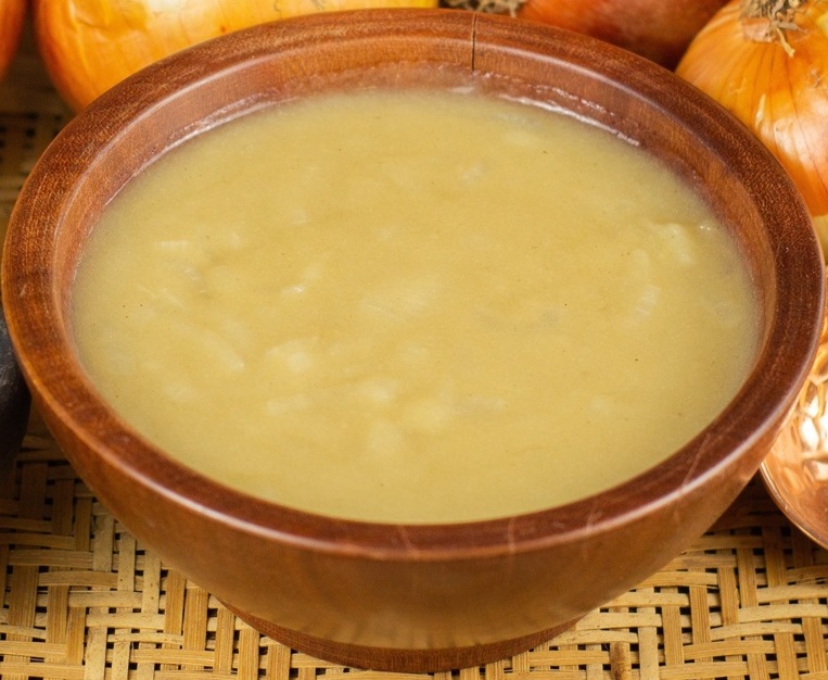 Começa hoje Festival de Sopas Ceagesp 4 Foto Divulgação Ceagesp