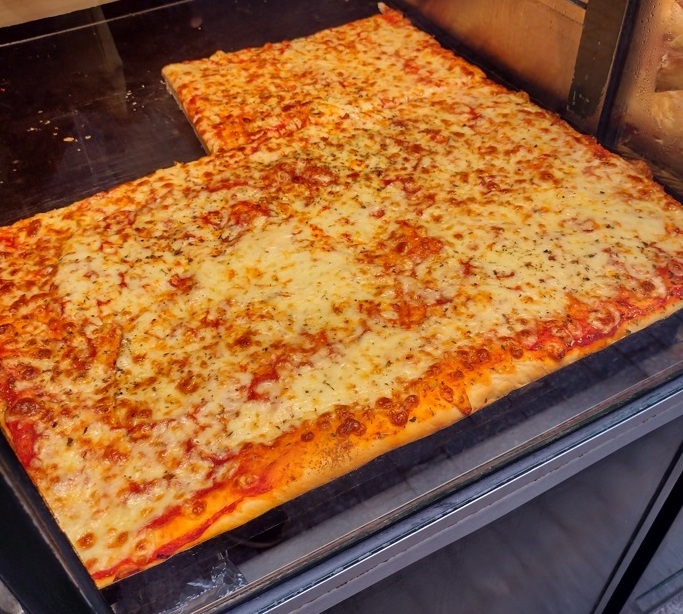 Suíça no Verão Lugano assegura natureza fabulosa 18 Foto Claudio Schapochnik_Que Gostoso