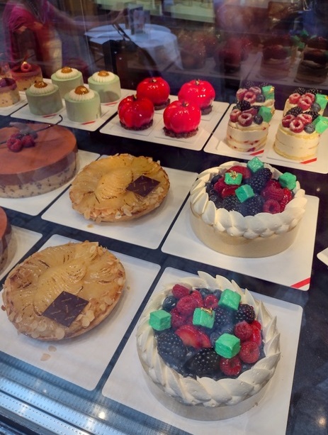 Suíça no Verão Lugano assegura natureza fabulosa 19 Foto Claudio Schapochnik_Que Gostoso