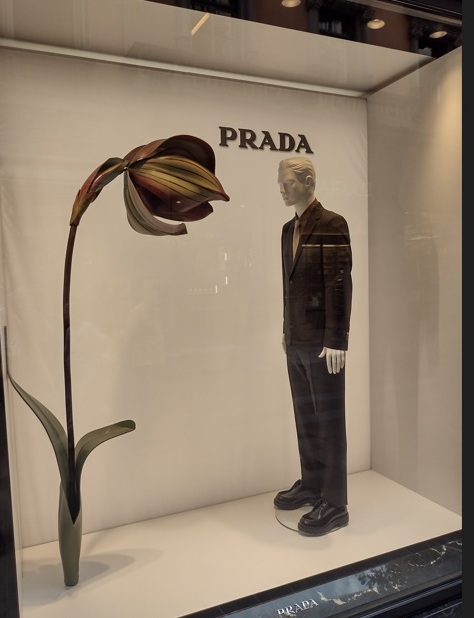 Suíça no Verão Lugano assegura natureza fabulosa 7 Foto Claudio Schapochnik_Que Gostoso