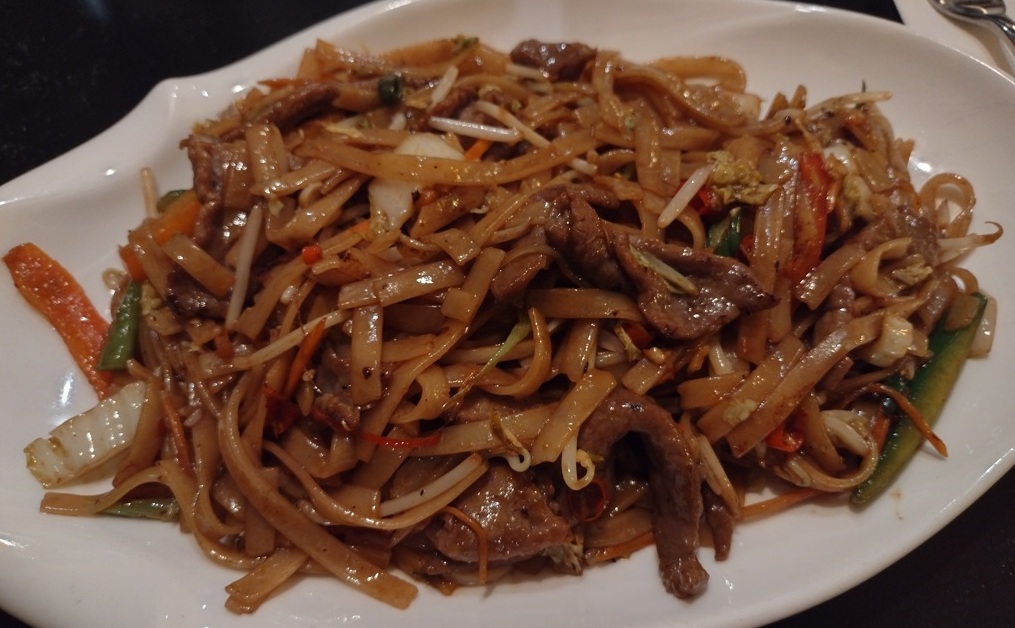 Suíça no Verão Niederdorf, em Zurique, tem de (quase) tudo 10 Foto Claudio Schapochnik_Que Gostoso