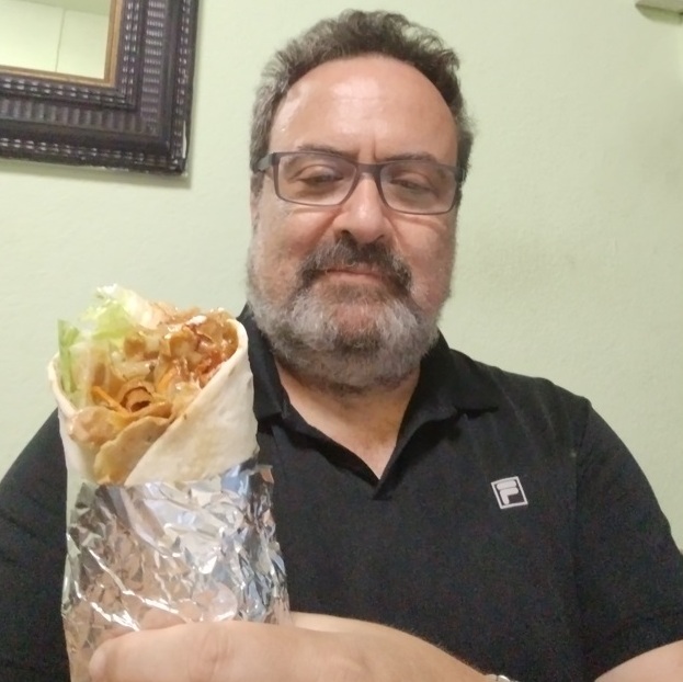 Suíça no Verão Niederdorf, em Zurique, tem de (quase) tudo 22 Foto Claudio Schapochnik_Que Gostoso