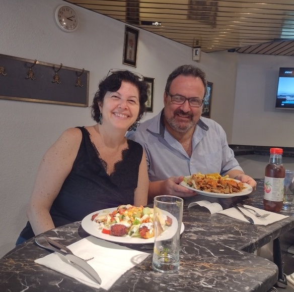 Suíça no Verão Niederdorf, em Zurique, tem de (quase) tudo 31 Foto Claudio Schapochnik_Que Gostoso