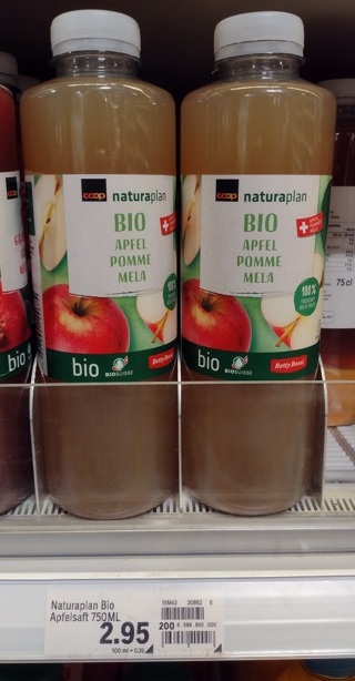 Suíça no Verão Niederdorf, em Zurique, tem de (quase) tudo 33 Foto Claudio Schapochnik_Que Gostoso