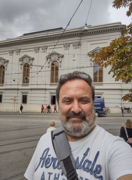 Suíça no Verão Prefeitura de Basileia é pura arte 28 Foto Claudio Schapochnik_Que Gostoso