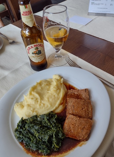 Suíça no Verão é a nova série do QUE GOSTOSO! 15 Foto Claudio Schapochnik_Que Gostoso