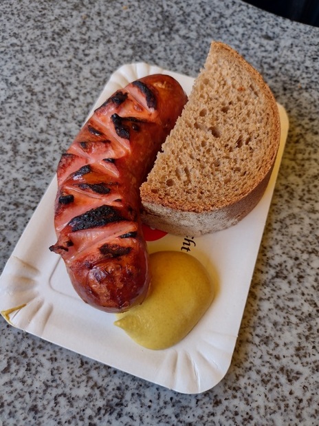 Suíça no Verão é a nova série do QUE GOSTOSO! 2 Foto Claudio Schapochnik_Que Gostoso