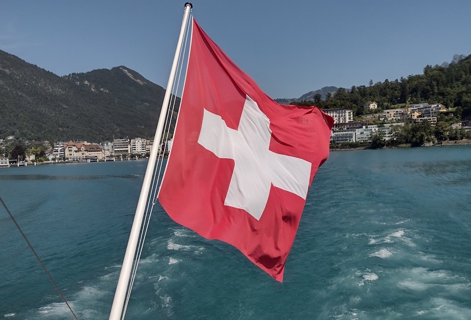 Suíça no Verão é a nova série do QUE GOSTOSO! 6 Foto Claudio Schapochnik_Que Gostoso