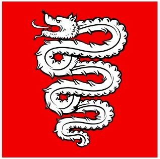 Suíça no verão Bellinzona encanta com castelos 1 Bandeira de Bellinzona_Suíça Imagem de Internet