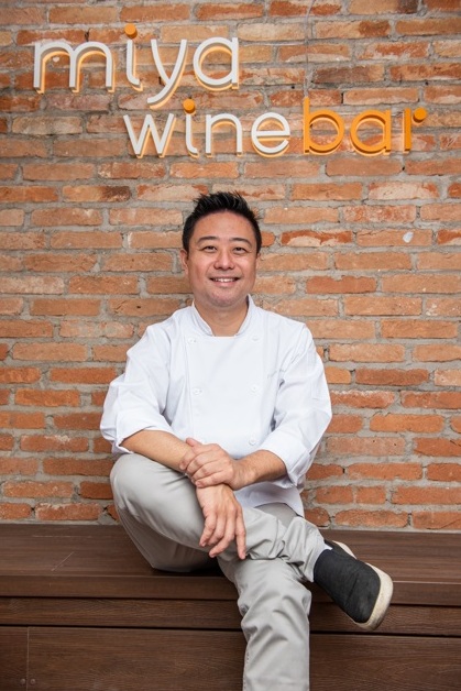 Campos do Jordão terá expositores de gastronomia Foto Divulgação