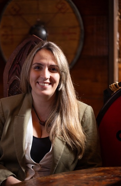 Hamburgueria Taverna Medieval (SP) tem novos ambientes 2 Foto Raphael Criscuolo