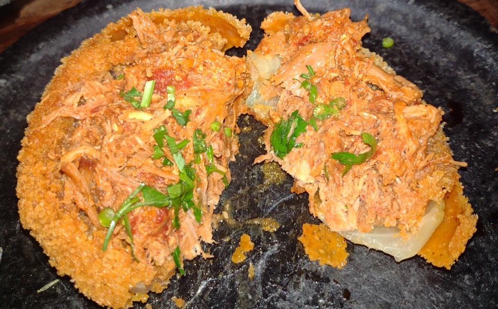 Hamburgueria Taverna Medieval (SP) tem novos ambientes 5 Foto Claudio Schapochnik_Que Gostoso