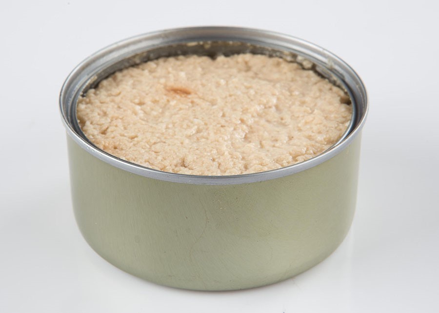 Pesquisa desenvolve salsicha e patê de tilápia 2 Foto Tomas May