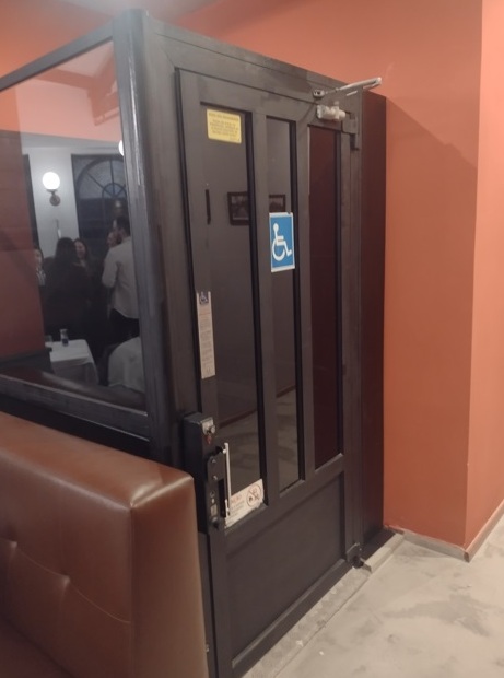 Bacalhau, Vinho e Cia inaugura nova matriz 12 Foto Claudio Schapochnik_Que Gostoso