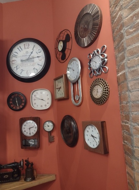 Bacalhau, Vinho e Cia inaugura nova matriz 16 Foto Claudio Schapochnik_Que Gostoso