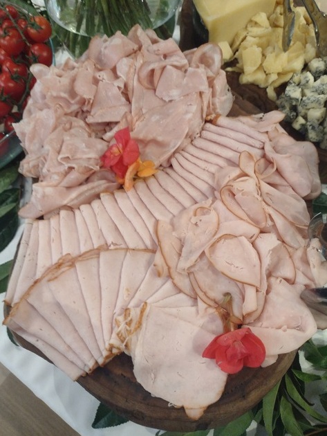 Bacalhau, Vinho e Cia inaugura nova matriz 21 Foto Claudio Schapochnik_Que Gostoso