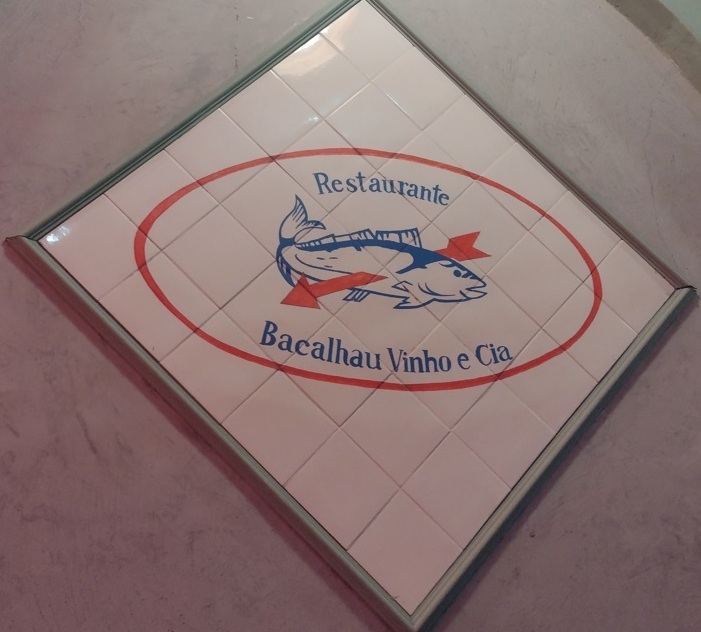 Bacalhau, Vinho e Cia inaugura nova matriz 24 Foto Claudio Schapochnik_Que Gostoso