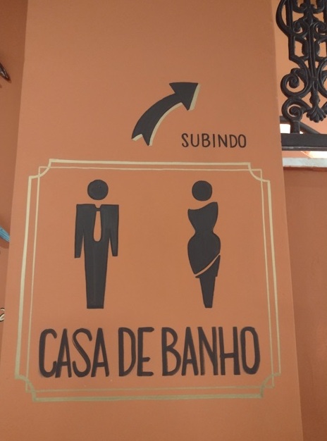 Bacalhau, Vinho e Cia inaugura nova matriz 3 Foto Claudio Schapochnik_Que Gostoso