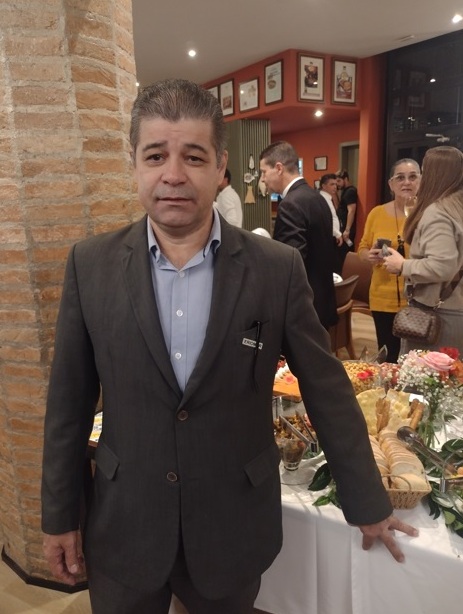 Bacalhau, Vinho e Cia inaugura nova matriz 5 Foto Claudio Schapochnik_Que Gostoso