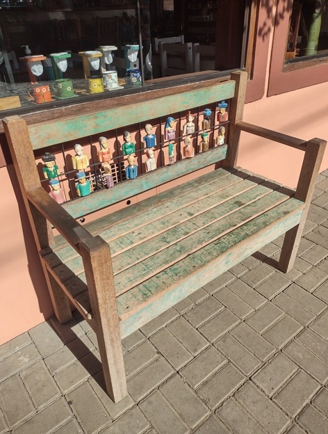 Bolo gelado de coco é boa pedida na Dona Xica Café 4 Foto Claudio Schapochnik_Que Gostoso