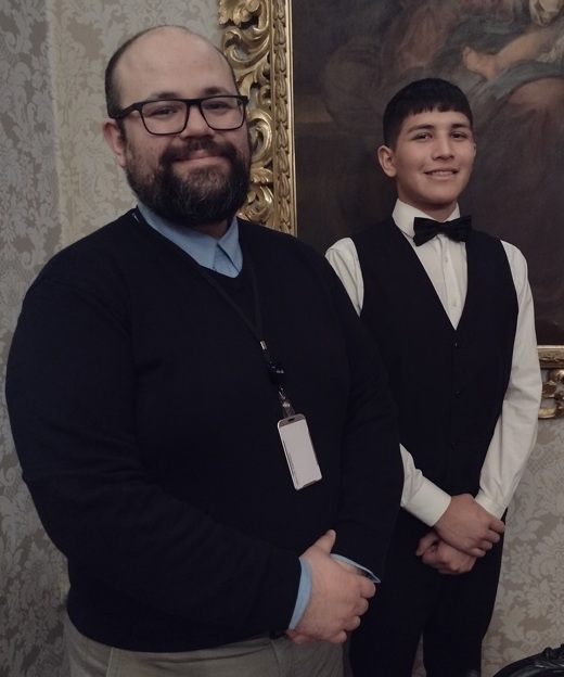 Chile Viña Santa Rita une vinho, jardim e hotel 20 Foto Claudio Schapochnik_Que Gostoso