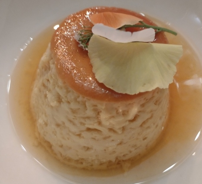 Chile Viña Santa Rita une vinho, jardim e hotel 4 Foto Claudio Schapochnik_Que Gostoso