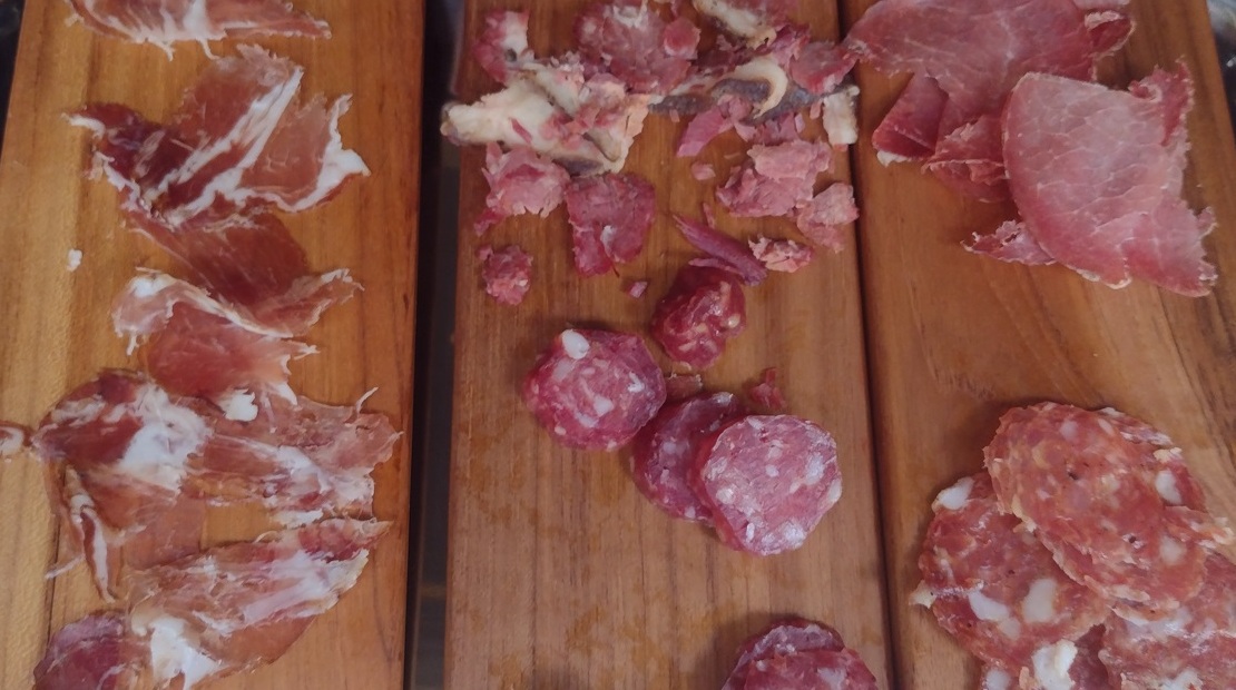 De Paula Charcuterie investe em cava de maturação 2 Foto Claudio Schapochnik_Que Gostoso