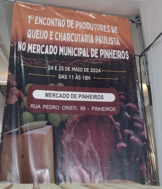 De Paula Charcuterie investe em cava de maturação 4 Foto Claudio Schapochnik_Que Gostoso