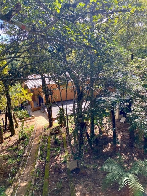 De Paula Charcuterie investe em cava de maturação Foto Divulgação De Paula Charcuterie