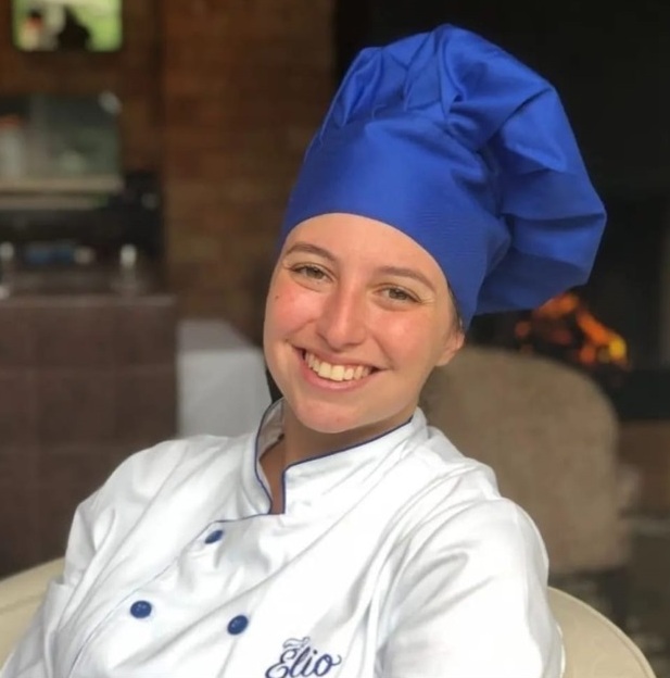 Elio cria menu de 25 anos da Baden Baden 2 Foto Divulgação Elio Cucina Speciale e Baden Baden