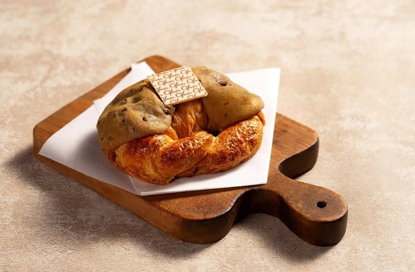 Ofner dá volta ao mundo na alta gastronomia 1 Foto Divulgação Ofner