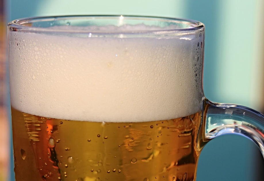 Prost! Oktober Curitiba já tem data marcada Foto Manfredrichter_Pixabay