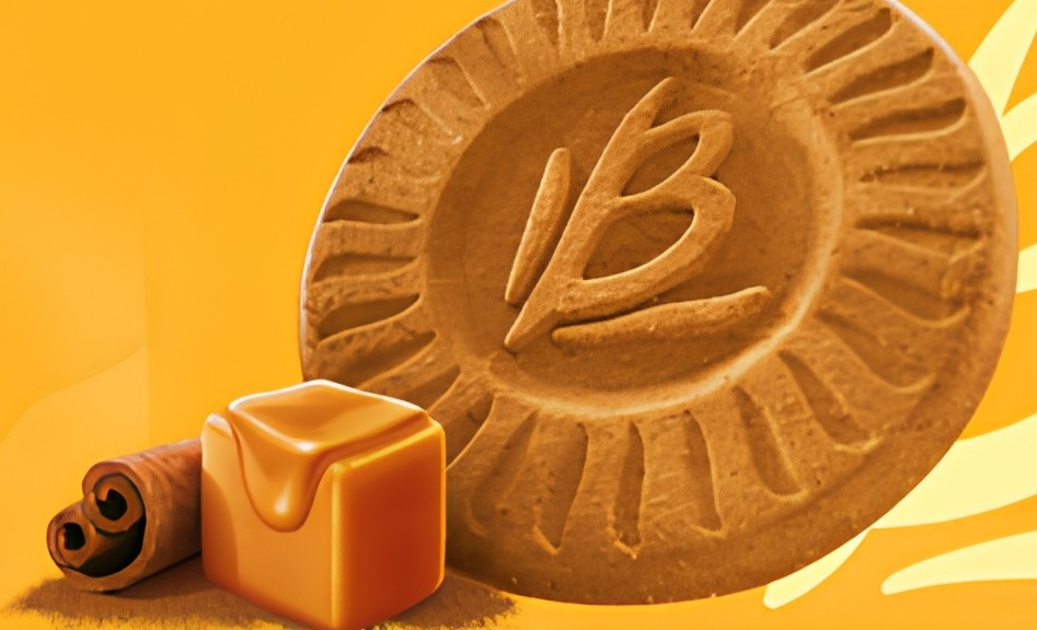 Bauducco lança biscoito de especiarias Speculoos 2 Foto Divulgação Bauducco