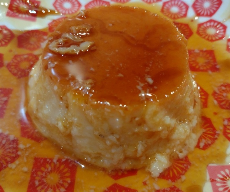 Bourbon dá match com búrguer do Mr. Mills (SP) 7 Foto Claudio Schapochnik_Que Gostoso