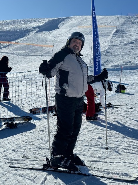 Chile Valle Nevado oferece boa infra de serviços 7 Foto Andy Spinelli_DestinosIncríveis