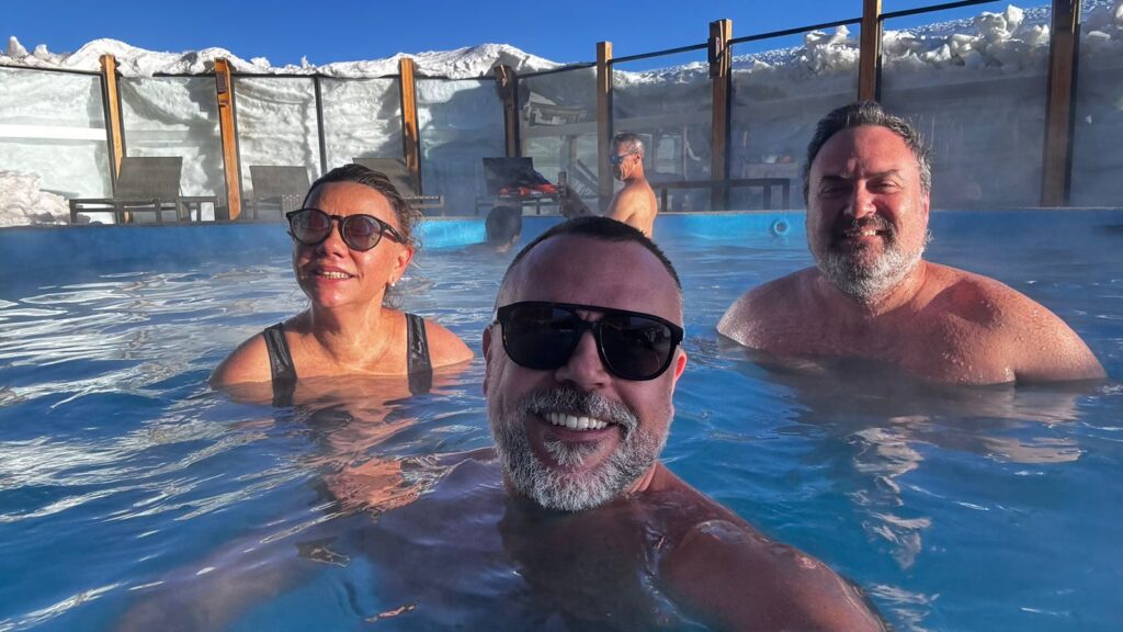 Chile Valle Nevado oferece boa infra de serviços 8 Foto Alberto G Martins_B4TravelComm