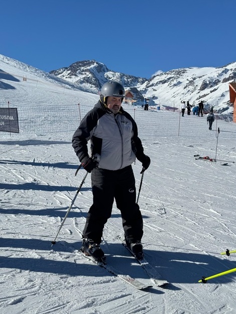Chile Valle Nevado oferece boa infra de serviços 8 Foto Andy Spinelli_DestinosIncríveis
