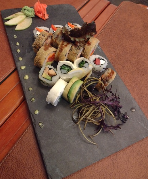 Chile Valle Nevado recebe com comida boa e farta 15 Foto Claudio Schapochnik_Que Gostoso