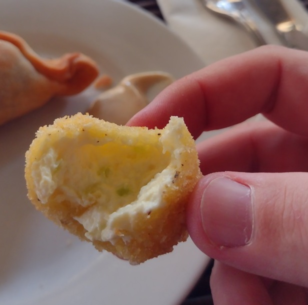 Chile Viña Casa Silva tem hotel e excelente cozinha 10 Foto Claudio Schapochnik_Que Gostoso