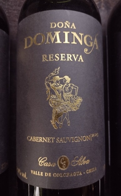 Chile Viña Casa Silva tem hotel e excelente cozinha 21 Foto Claudio Schapochnik_Que Gostoso