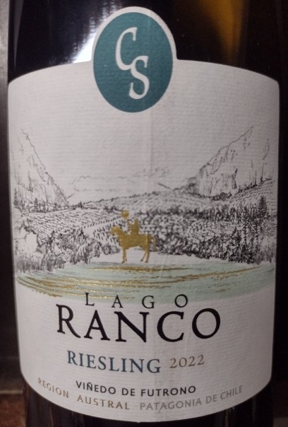 Chile Viña Casa Silva tem hotel e excelente cozinha 23 Foto Claudio Schapochnik_Que Gostoso