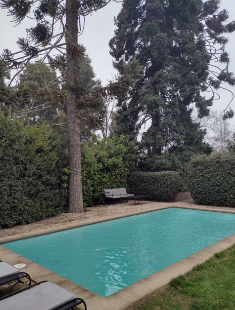 Chile Viña Casa Silva tem hotel e excelente cozinha 38 Foto Claudio Schapochnik_Que Gostoso