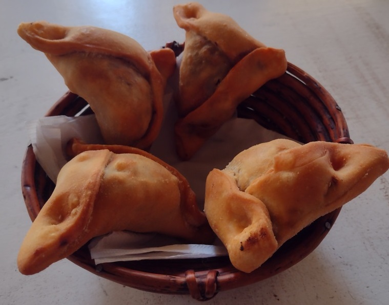 Chile Viña Casa Silva tem hotel e excelente cozinha 7 Foto Claudio Schapochnik_Que Gostoso