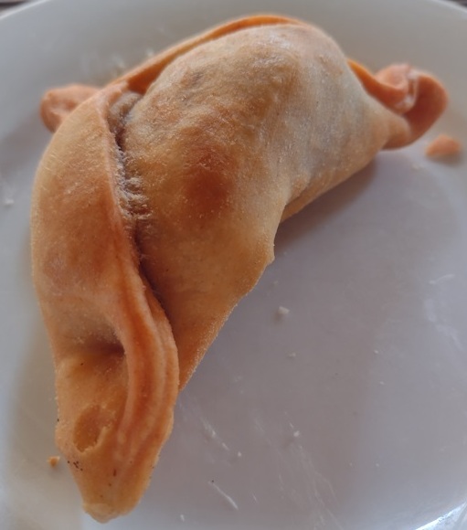 Chile Viña Casa Silva tem hotel e excelente cozinha 8 Foto Claudio Schapochnik_Que Gostoso