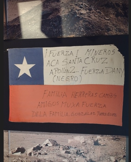 Chile Viña Santa Cruz, de bons vinhos até teleférico 18 Foto Claudio Schapochnik_Que Gostoso