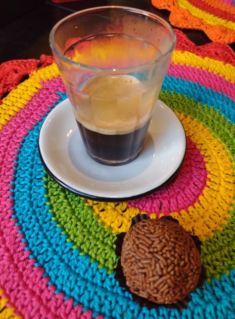 Novo, MBora Bar serve boa feijuca em Pinheiros 13 Foto Claudio Schapochnik_Que Gostoso